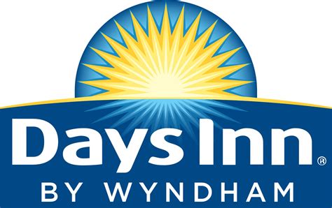 days inn near city hospital.